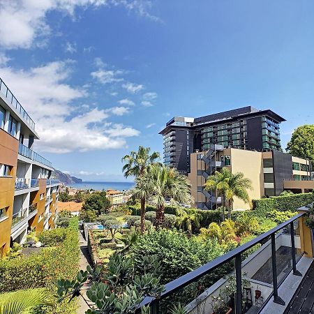The Bay View - By Lovelystay Funchal  Luaran gambar