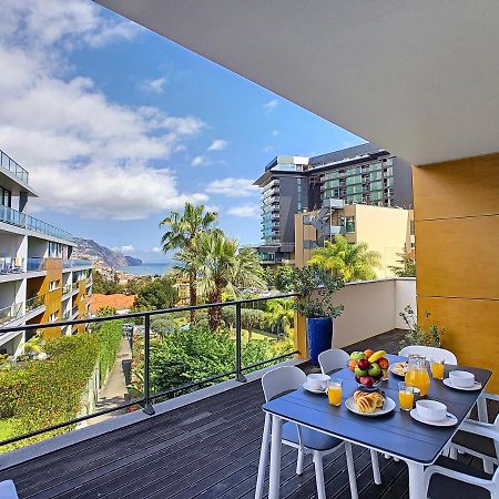 The Bay View - By Lovelystay Funchal  Luaran gambar