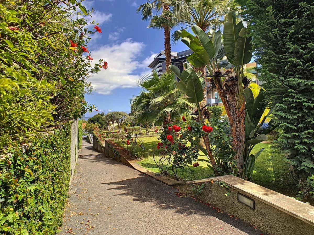 The Bay View - By Lovelystay Funchal  Luaran gambar