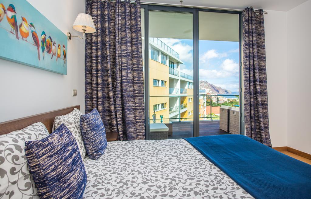 The Bay View - By Lovelystay Funchal  Luaran gambar