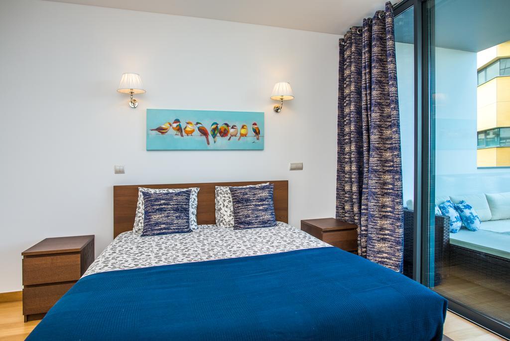 The Bay View - By Lovelystay Funchal  Luaran gambar